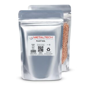 PLAST183L